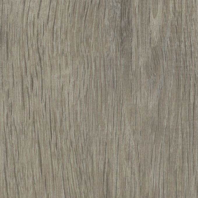 Sash Oak: Beautifully designed LVT wood flooring from the Amtico